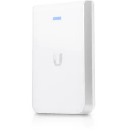 Ubiquiti UniFi AP In-Wall AC, Indoor (UAP-AC-IW)