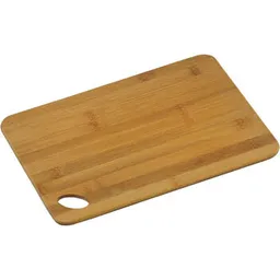 Tocător de tăiere Kesper 58330 Lemn 35,5х28,5х0,8cm