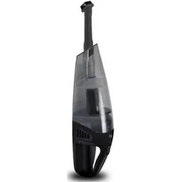 Aspirator auto GoldMaster GM 7553S fara fir