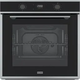 Franke 116.0606.097 FMA 86 H XS
