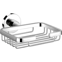 Ferro GRACE AC01