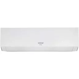 Toyotomi CTN/CTG- 328W