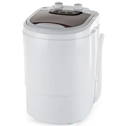 Mașină de spălat semiautomat Termomax MWM3300W