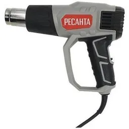 Suflantă de aer Ресанта Э-2000ЭК (7522)