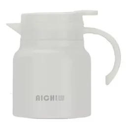 Aichiw AI-L68