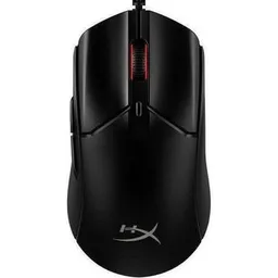HyperX 6N0A7AA, Pulsefire Haste 2