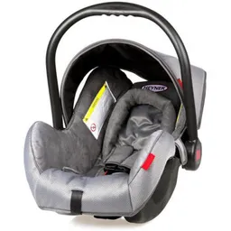 Heyner SuperProtect ERGO (780200)