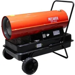 Aerotermă Ресанта ТДП-50000 (351226)