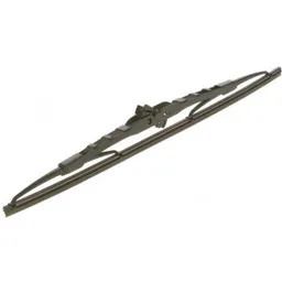 Bosch SH-3397004668