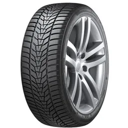Anvelopă Hankook 255/50 R21 109H TL Icept Evo-3 XL W-330