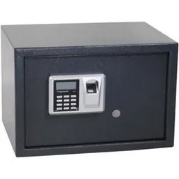 Proway SP-25ECG