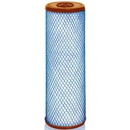 Cartuș filtre de tip-curgere Aquaphor B520-13