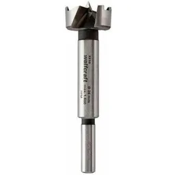 Burghiu Wolfcraft Burghiu Forstner L=90mm, 28mm 3319000