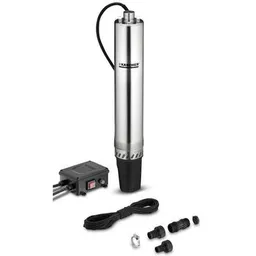 Pompă Karcher BP4 Deep Well *EU