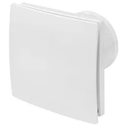 Ventilator de evacuare Marley Classic C12