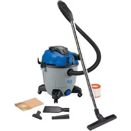 Aspirator industrial Annovi Reverberi 51928 3770 1600W 35L