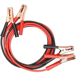 Încărcător acumlator auto Total tools PBCA12001