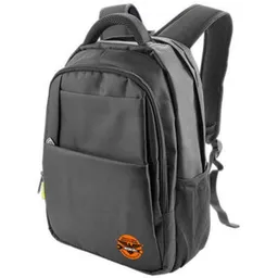 Wokin Tool Bag And Storage (907001)