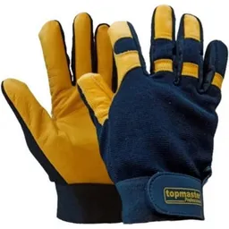 Îmbrăcăminte de lucru Topmaster TM-558104 универсальные перчатки TMP-PG4