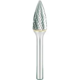 Set de tubulare, bite, duze Hitachi-Hikoki Freza metal 6mm HFC G-12.7*25/70