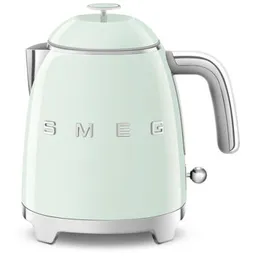 SMEG KLF05PGEU