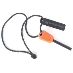 Lifesystems Accesoriu