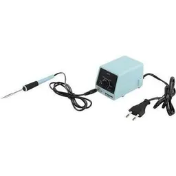 Rexant 12-0135