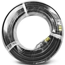 Furtun de înaltă presiune Stark 300200320 spiral AH-R8120 20m