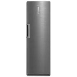 Congelator Midea MDRU385MTE46