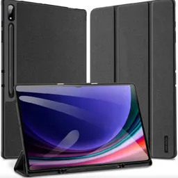 Samsung Galaxy Tab S10 Ultra