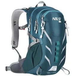 Nils NC1942 Abisal Backpack Tourist