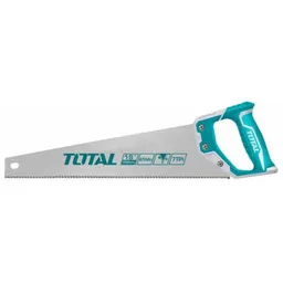 Total tools THT55450