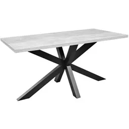 Masă Deco Vesta (1500*800)