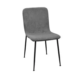 Deco Smart Dark grey