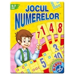 Miscellaneous 9399