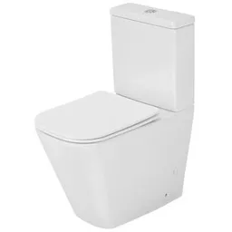 Vas WC Nomi Dante Tornado