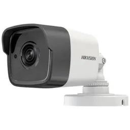 Hikvision DS-2CE16H1T-IT