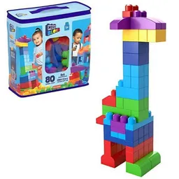 Fisher Price DCH63