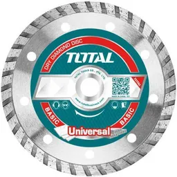 Total tools TAC2131803
