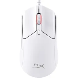 HyperX 6N0A8AA, Pulsefire Haste 2