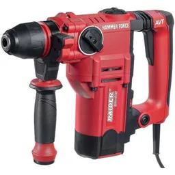 Ciocan rotopercutor Raider RDI-HD49