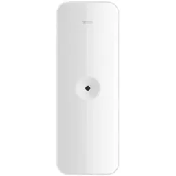 Hikvision DS-PDBG8-EG2-WE