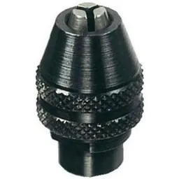 Dremel 4486