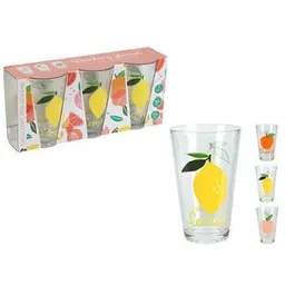 Excellent Houseware 53807