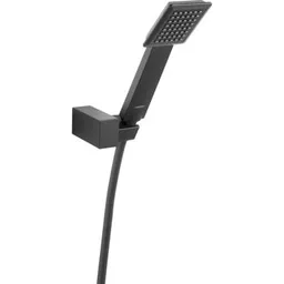 Ferro U170BL-B