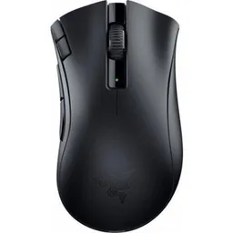 Razer RZ01-04130100-R3G1