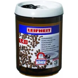 Container alimentare LEIFHEIT 31205/03 1.4L, Aromafresh