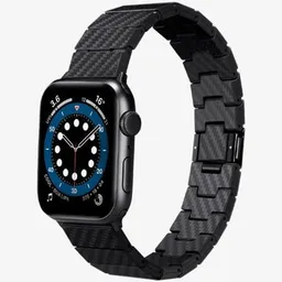 Pitaka Apple Watch Bands (fits all Apple Watch Models)