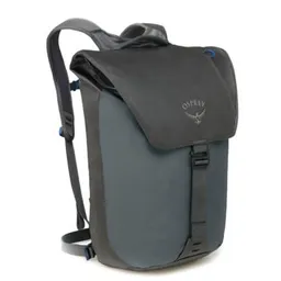 Osprey Transporter FLAP 20