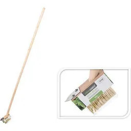 ProGarden 46600